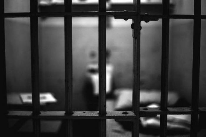 Мужчинам, укравшим из монастыря в Дрокии ценности на миллион леев, вынесли приговор