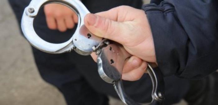 Мужчина задушил свою сожительницу и утопил ее тело в озере