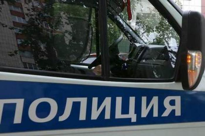 МВД поучило полицейских закупать наркотики