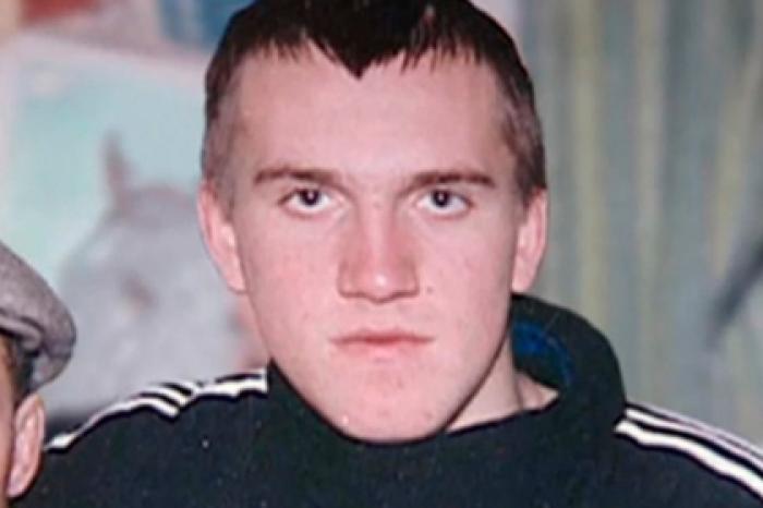 Набожного главаря банды киллеров Челентано посадили на четверть века