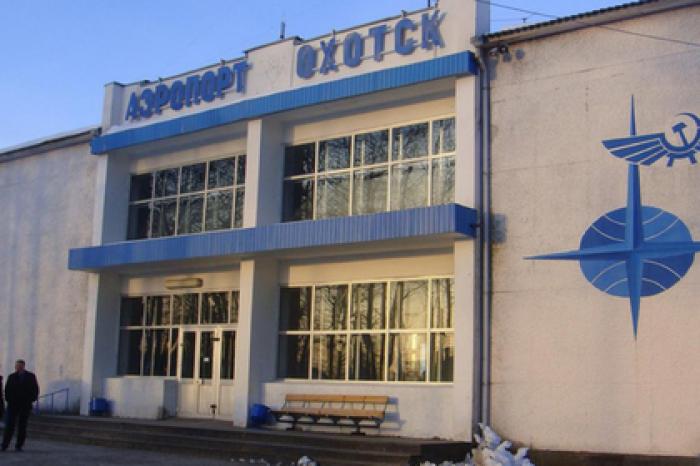 На Дальнем Востоке реконструируют три аэропорта