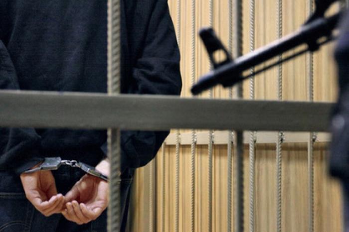 Напуганный паяльником генерал ФСБ отдал бандитам спрятанные миллионы