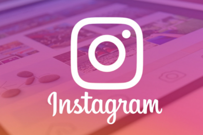 Найден способ взломать Instagram за десять минут