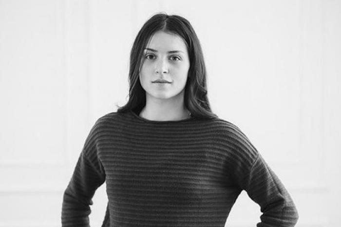 Названа официальная причина гибели 20-летней российской гандболистки