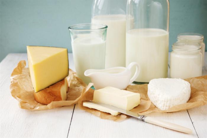 Назван препятствующий развитию рака и диабета продукт