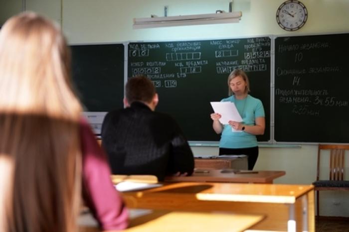 Названы самые невостребованные в России профессии