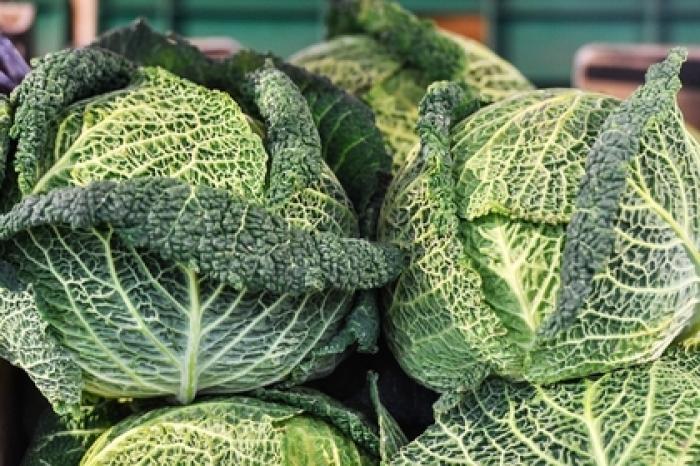 Названы самые подорожавшие продукты в России