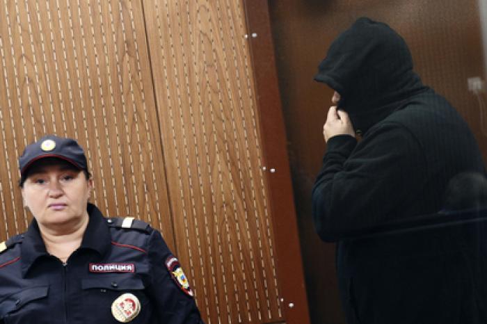 «Неприкасаемого» банкира допросят по делу Захарченко
