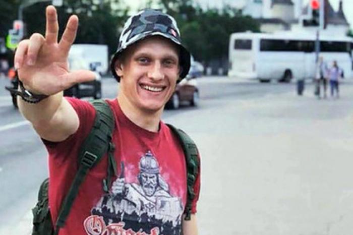 Новый фигурант дела об убийстве спецназовца ГРУ арестован в Армении