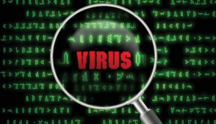 Новый вирус попал на 25 миллионов Android-гаджетов