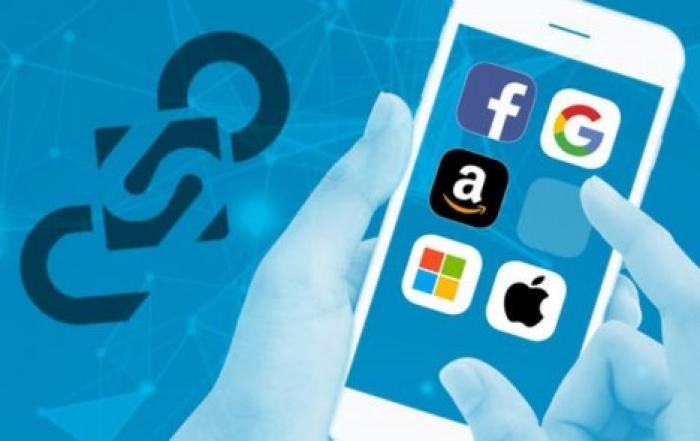 Обнаружен способ украсть все данные с iPhone