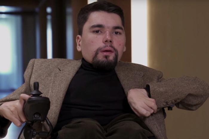 Полиция отказалась возбуждать дело против автора «Сталингулага»