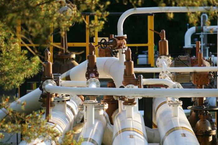 Польская компания построит вторую ветку Поморского нефтепровода