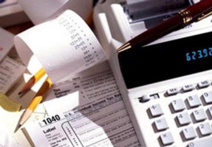 PROCESUL DE IMPOZITARE VA FI REVIZUIT LA MODUL SERIOS – PREMIERUL MAIA SANDU