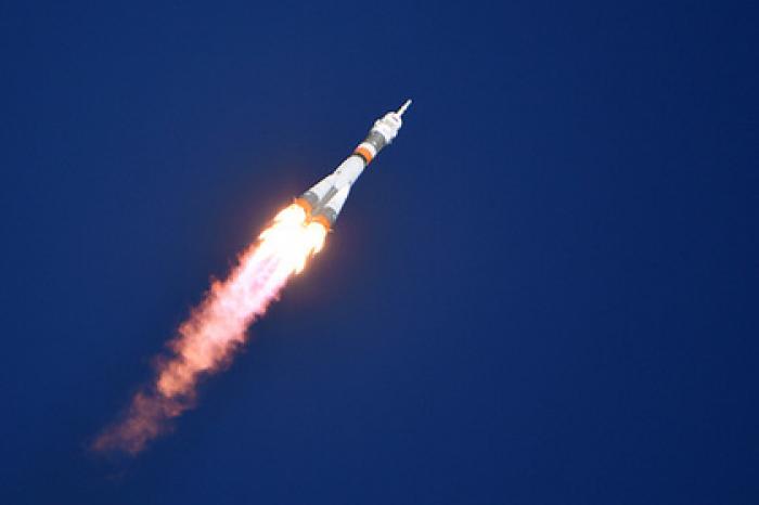 Продырявливание «Союза МС-09» осталось загадкой
