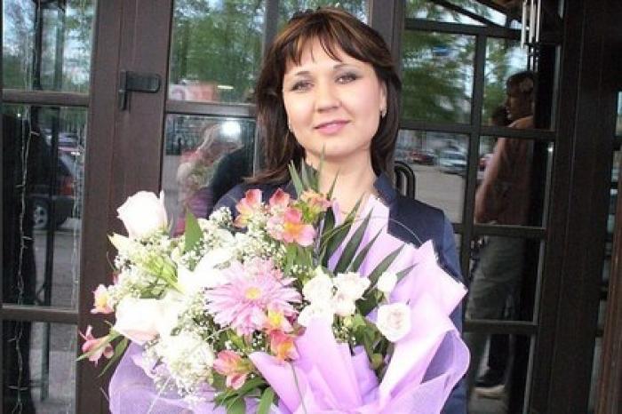 Пропавшую с миллионами рублей кассиршу из Башкирии задержали