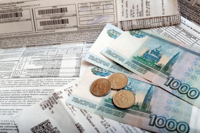 Прожиточный минимум в России предложили увеличить