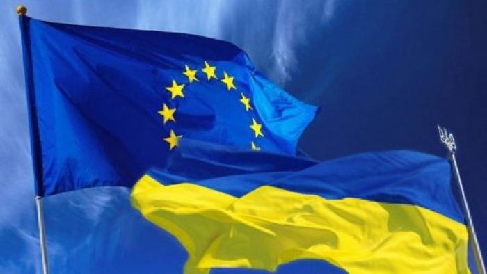"Европа изменила": кто теперь спасет Украину