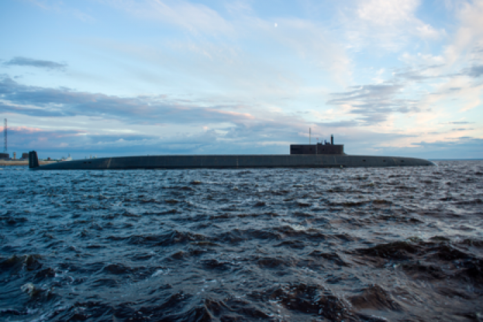 Раскрыт производитель «взрывоопасной» батареи АС-31 «Лошарик»