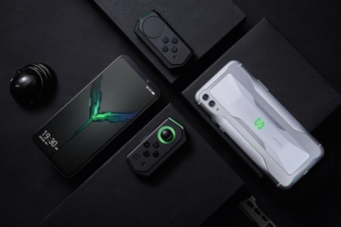 Раскрыты характеристики самого мощного смартфона Xiaomi