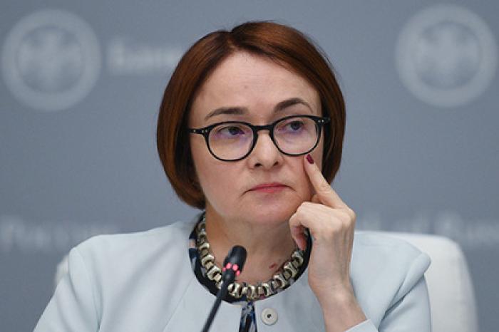Россиянам захотели запретить дополнительный доход