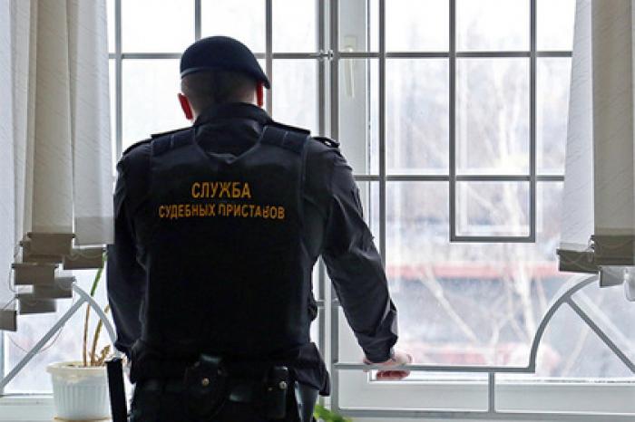 Россиянина отправили в колонию за твит