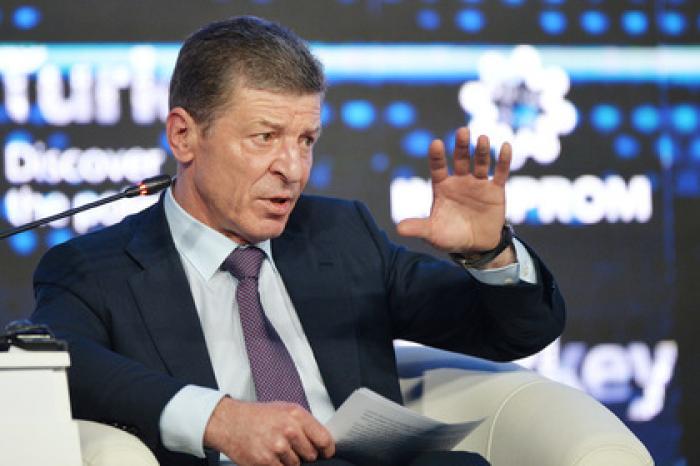 Россия рекордно вложилась в науку