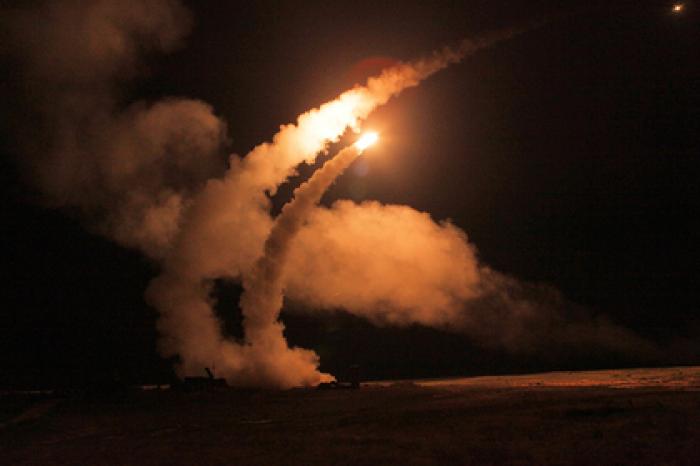 С-500 пообещали «сложное обслуживание»