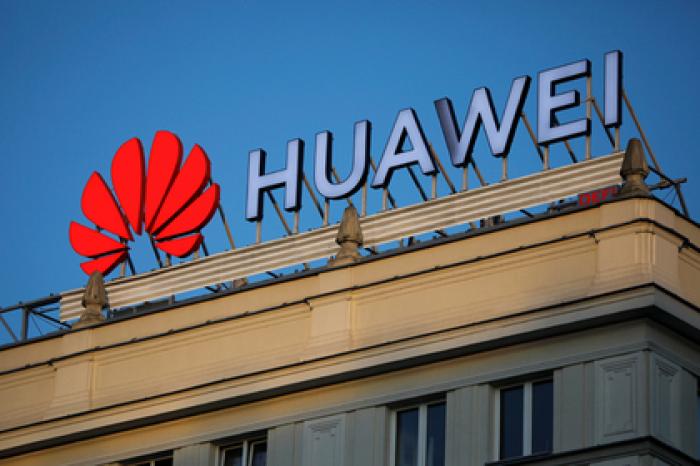 США пошли на попятную в санкциях против Huawei
