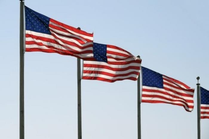 США предрекли дефолт в сентябре