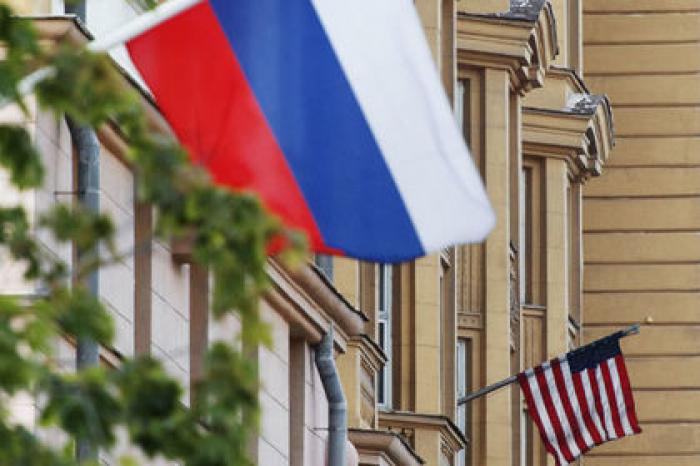 США задумали предложить России новый ракетный договор