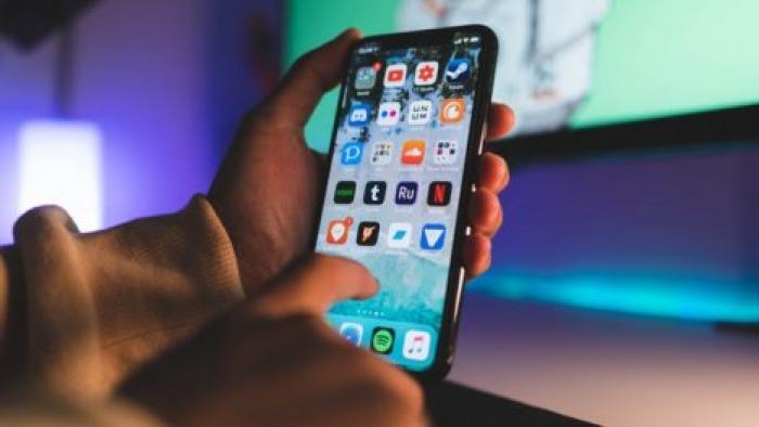 Стало известно главное новшество iPhone 2020