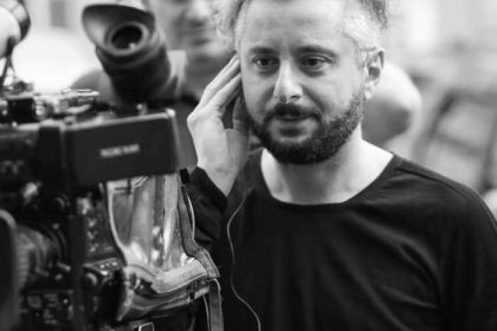 Стало известно о росте рейтинга «Рустави 2» после матерщины в адрес Путина