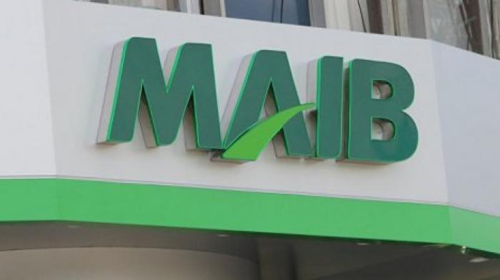 Свидетелю ограбления филиала банка MAIB обещают миллион леев