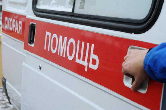 Таджикские заключенные насмерть отравились хлебом