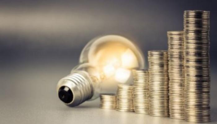 Тарифы на электроэнергию могут вырасти на 13%