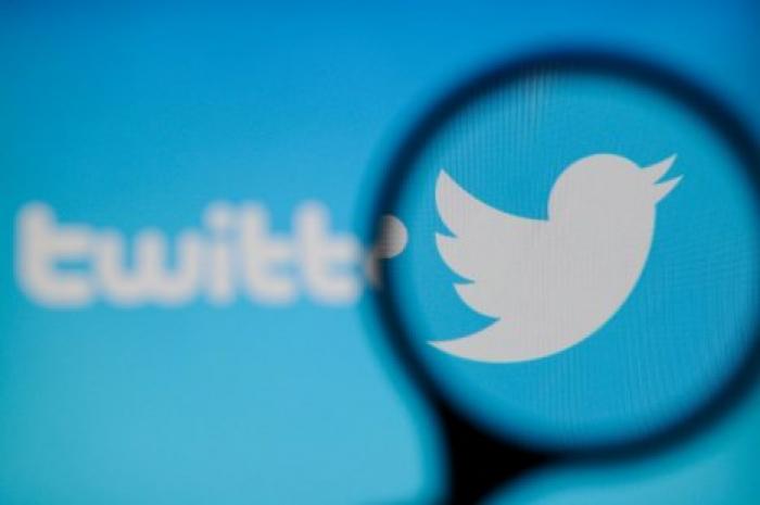 Twitter принудительно переведет пользователей на новый дизайн сайта