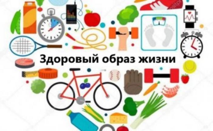 Ученые: Здоровый образ жизни защищает от слабоумия