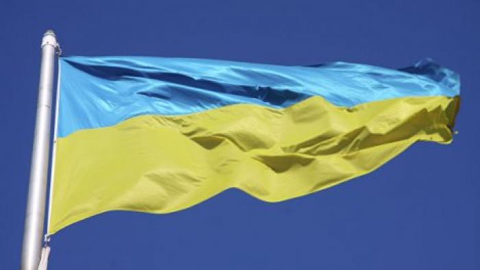 Украина может приостановить свое участие в ПАСЕ