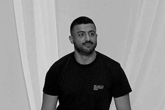Умер сын правителя эмирата ОАЭ