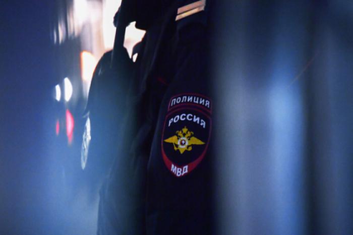 Уволенные из-за Голунова полицейские собрались засудить МВД