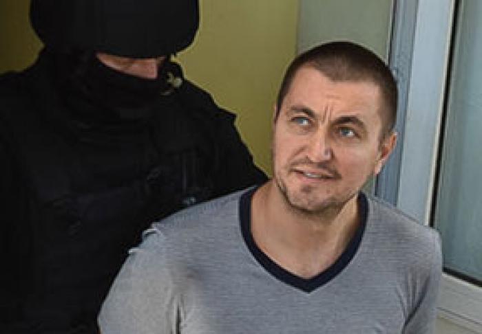 VEACESLAV PLATON S-A ADRESAT CU O SCRISOARE DESCHISĂ CĂTRE CONDUCEREA MOLDOVEI