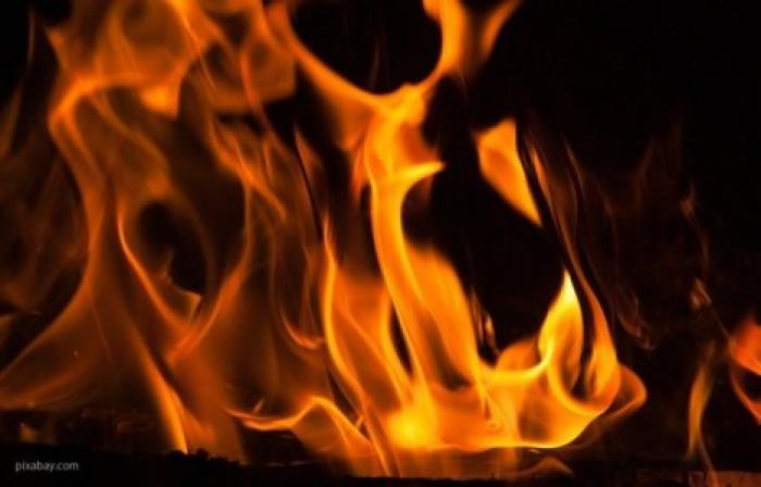 В ЮАР при взрыве газа пострадали 50 человек