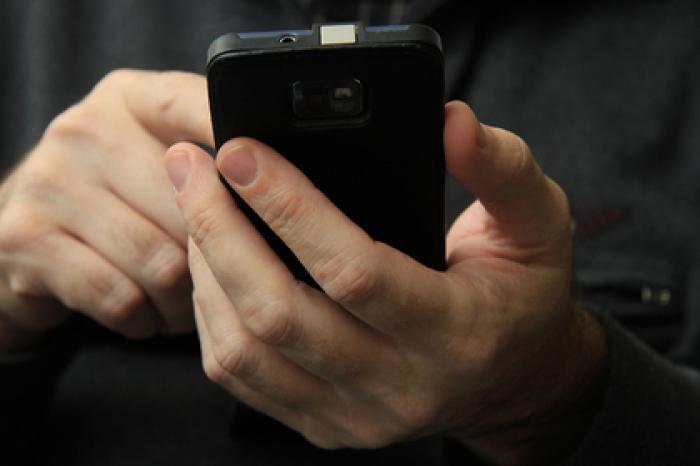 Владельцы Android клюнули на порно и стали жертвами хакеров