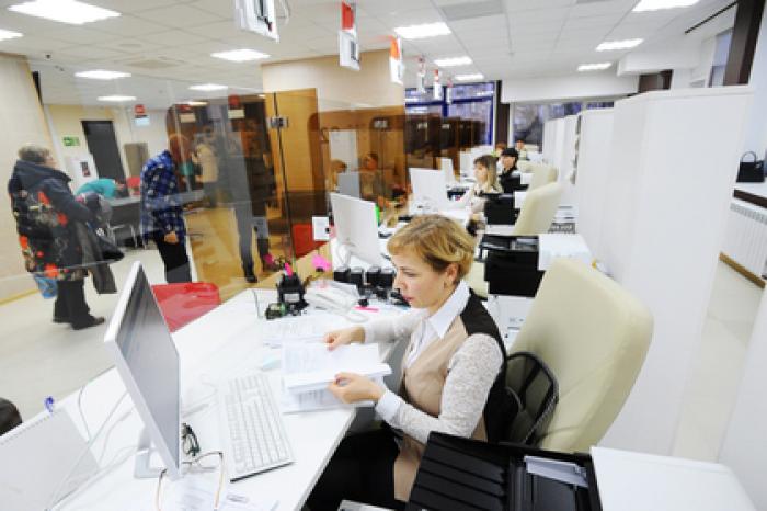 Власти помогут россиянам в важных жизненных ситуациях