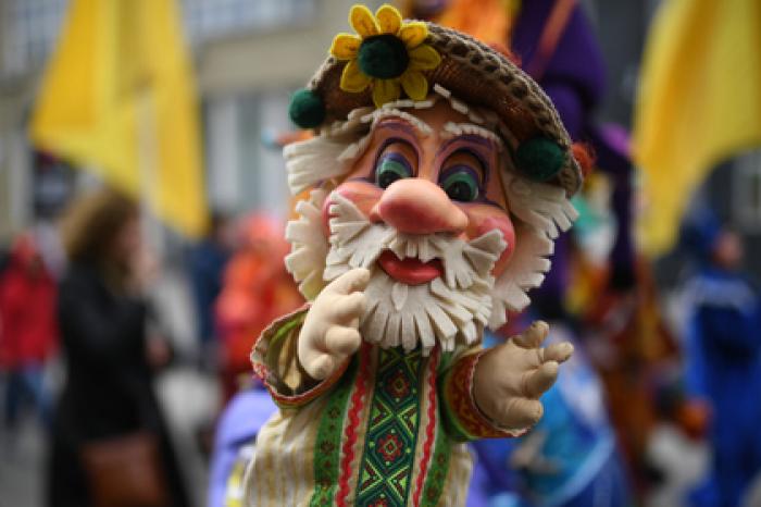 Врач раскритиковал состаривающее приложение FaceApp