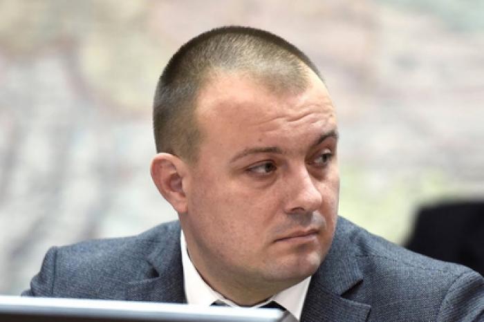 В российском регионе займутся проблемами экспортеров