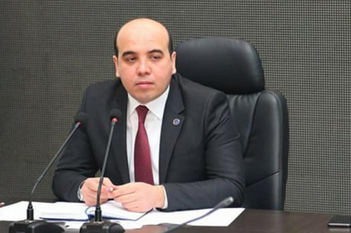 В Узбекистане объявили войну мату и взяли под контроль рэп