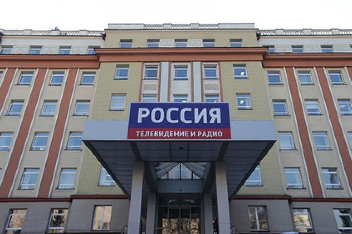 В ВГТРК нашли способ провести телемост с Украиной вопреки протестам
