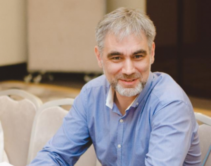 Вячеслав Кунев: Налоговые изменения приведут к снижению деловой и экономической активности